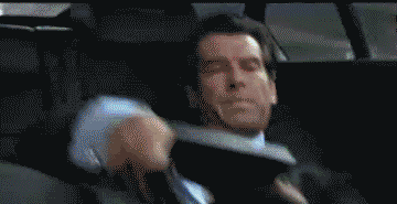 LOL97.gif image by ylva51